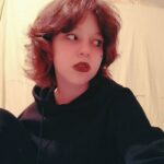 Анонимный чат для взрослых 18 лет и старше без регистрации и смс