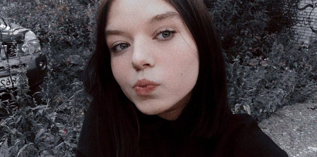 Свинг знакомства правила и этикет для пар ищущих партнеров