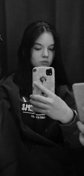 Сайт знакомств в Донецке поиск отношений и новых друзей онлайн