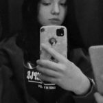 Од знакомства как способ построить отношения без обязательств и давления