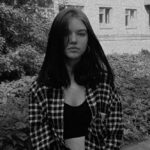 Мариуполь знакомства с женщинами где и как познакомиться в городе