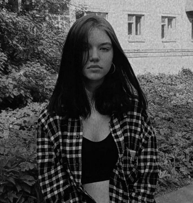 Мариуполь знакомства с женщинами где и как познакомиться в городе