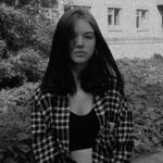 Найти отношения в Барнауле без регистрации на сайте быстро и анонимно