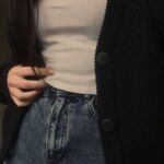 Секс знакомства в Тюмени проверенные способы найти партнера для встреч