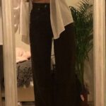 Сайт знакомств 72 ru поиск партнера в Тюмени и Тюменской области