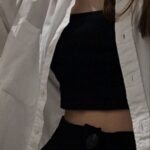 Маскет сайт для знакомств Регистрация поиск анкет и общение на платформе