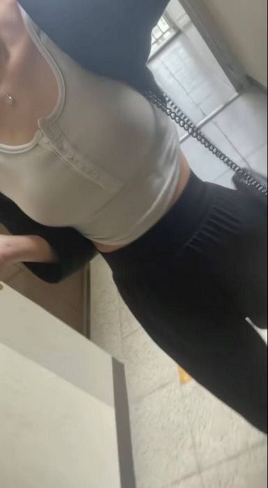 Секс знакомства в Мурманске поиск партнеров для интимных встреч