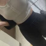 Знакомства в Архангельске через ВКонтакте проверенные способы найти свою пару