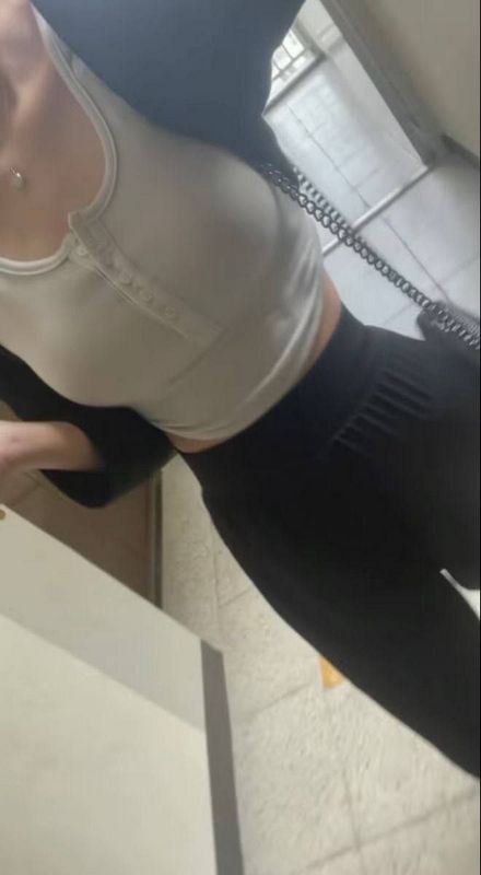 Знакомства в Архангельске через ВКонтакте проверенные способы найти свою пару Знакомства в Архангельске через ВКонтакте проверенные способы найти свою пару фото