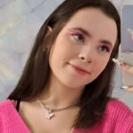 Как написать пост знакомство для соцсетей примеры и шаблоны для вашего аккаунта