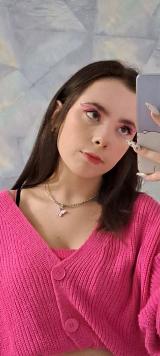 Сайт знакомств Майл Челябинск поиск отношений и новых друзей