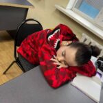 Секреты успешного знакомства с женщинами как найти подход и понравиться