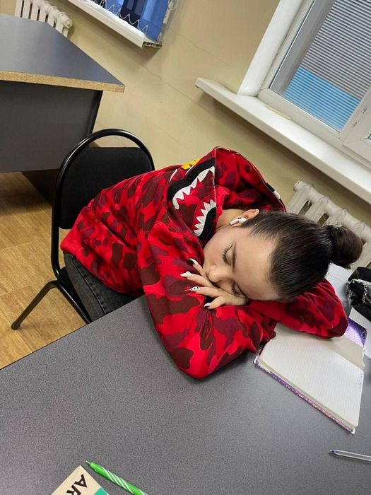 Секреты успешного знакомства с женщинами как найти подход и понравиться