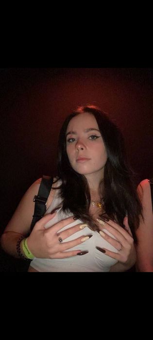 Знакомства в Нижнем Новгороде на Мамбе как найти свою пару в большом городе