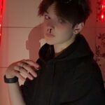 Знакомства в Нижнем Новгороде реальные анкеты и проверенные объявления