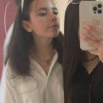 Светелка клуб знакомств Ваш путь к искренним отношениям и новым встречам