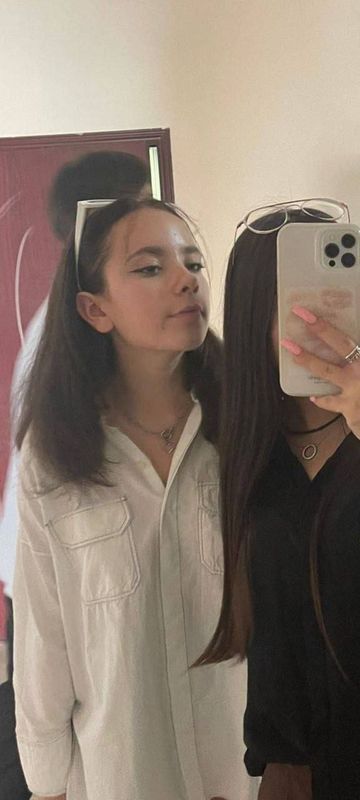 Светелка клуб знакомств Ваш путь к искренним отношениям и новым встречам