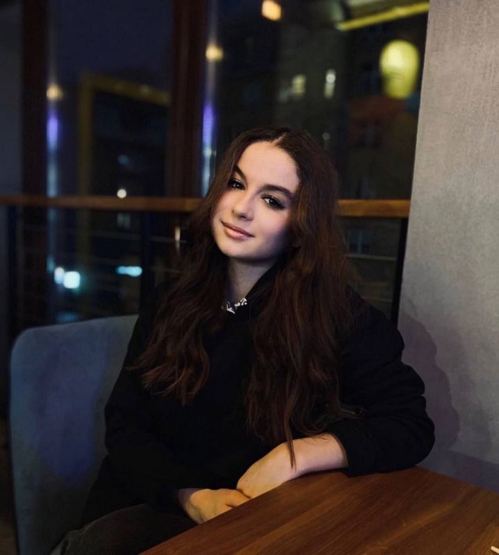 Узловая знакомства поиск партнера и общение в городе железнодорожников фото