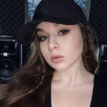 Сайты знакомств Невинномысска и поиск отношений в вашем городе