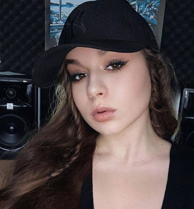 Сайты знакомств Невинномысска и поиск отношений в вашем городе