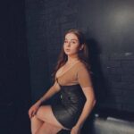 Узловая знакомства поиск партнера и общение в городе железнодорожников