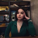 Анонимный чат для знакомств без регистрации и границ общения