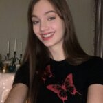 Майл знакомства без регистрации просмотр анкет и отправка сообщений