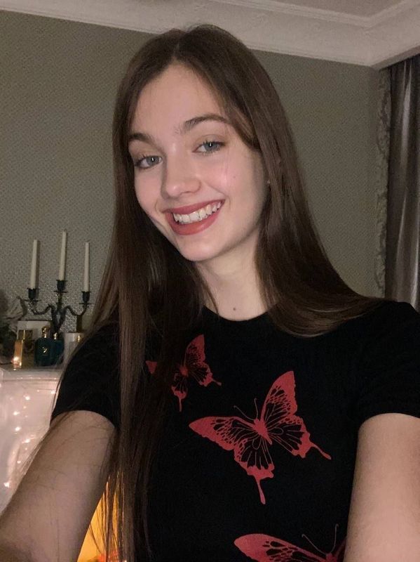 Где и как познакомиться в Шахтерске реальные истории и проверенные места фото