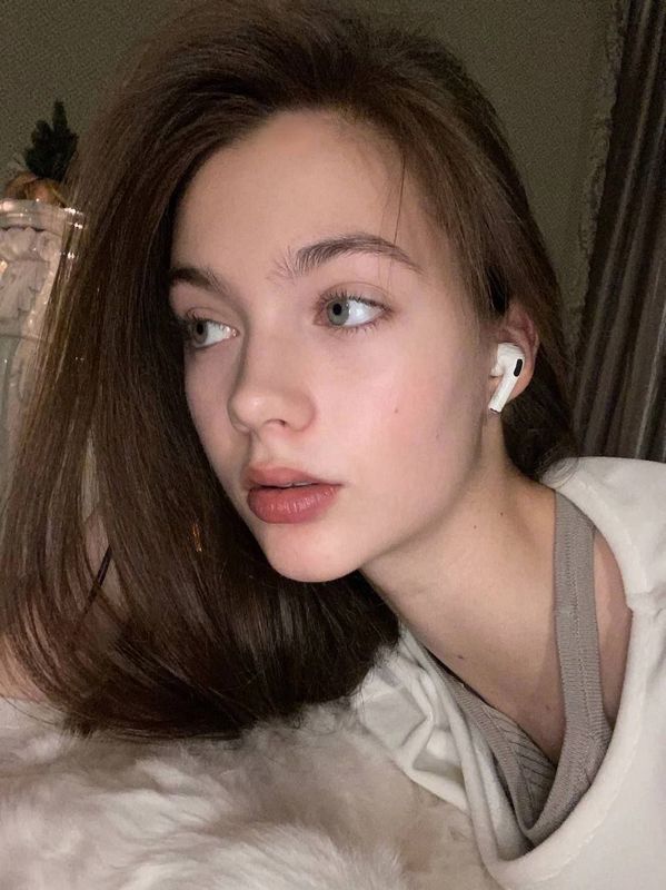 Где и как познакомиться в Костанае реальные истории и проверенные места