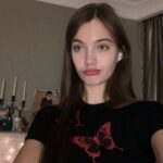 Где и как познакомиться в Шахтерске реальные истории и проверенные места