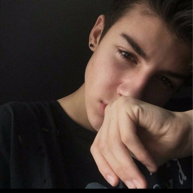 Сайт знакомств Новая Чара как найти любовь в интернете и избежать разочарования фото