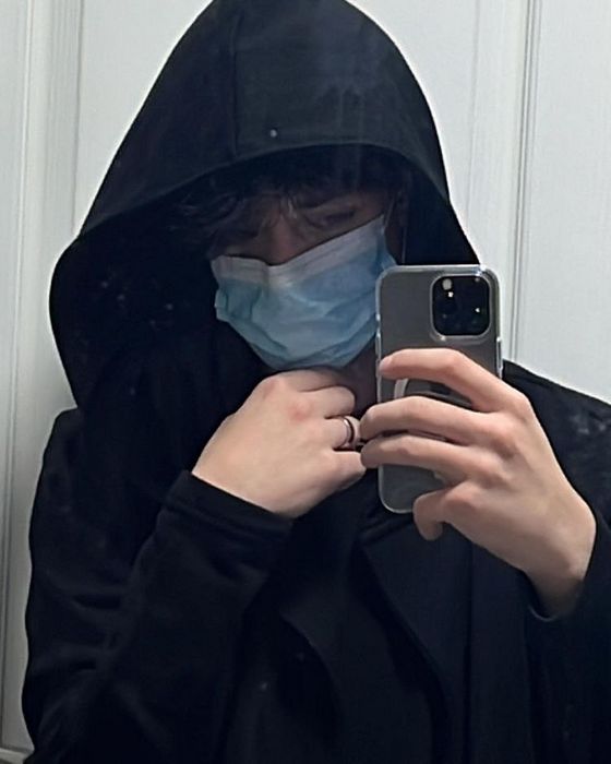 Мариуполь знакомства с женщинами где и как познакомиться в городе фото