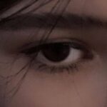 Пара валютных инструментов для трейдинга на финансовых рынках