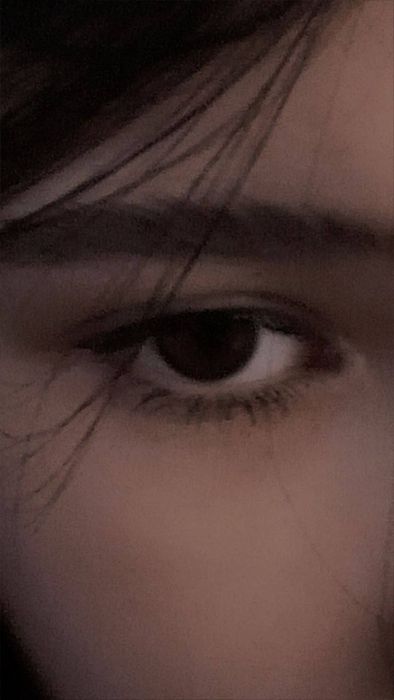 Пара валютных инструментов для трейдинга на финансовых рынках фото