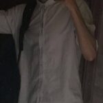 Поиск серьезных отношений в Гатчине через сайт знакомств