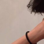 Где и как познакомиться в Душанбе реальные истории и проверенные места