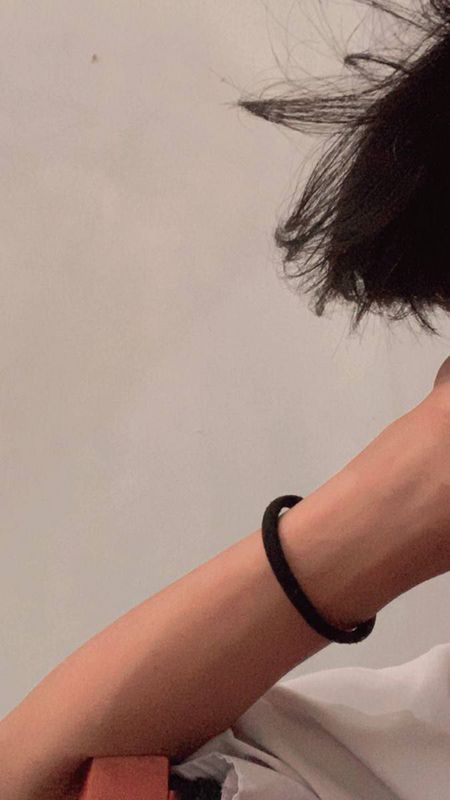 Где и как познакомиться в Душанбе реальные истории и проверенные места