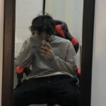 Что значит FBW в анкете знакомств расшифровка аббревиатуры для свиданий