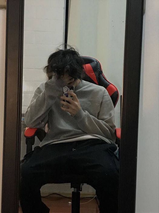 Что значит FBW в анкете знакомств расшифровка аббревиатуры для свиданий