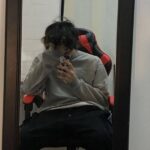 Интим знакомства в Бишкеке поиск отношений и встреч для взрослых