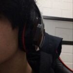 Наталья дате личная страница в соцсети для поиска партнера на сайте знакомств