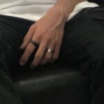 Знакомства в Усолье Сибирском поиск общения и серьезных отношений