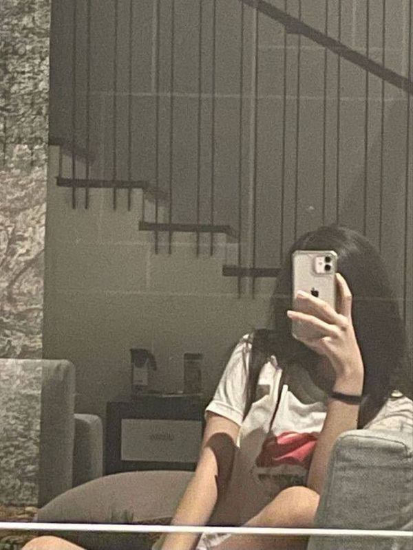 Beboo моя страница для знакомств настройка анкеты и поиск партнеров