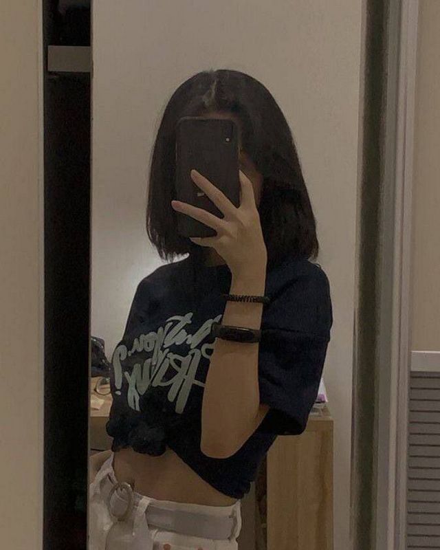 Бесплатные знакомства в Зернограде без регистрации для серьезных отношений