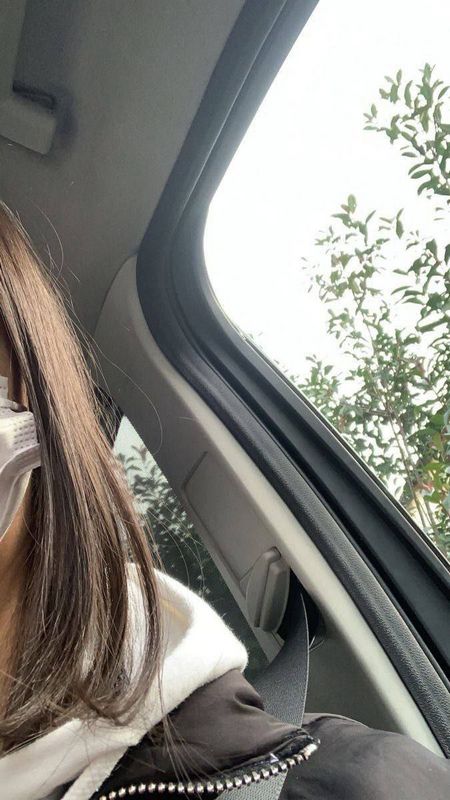 Знакомства в Санкт Петербурге ВКонтакте как найти свою пару в городе на Неве Знакомства в Санкт Петербурге ВКонтакте как найти свою пару в городе на Неве фото