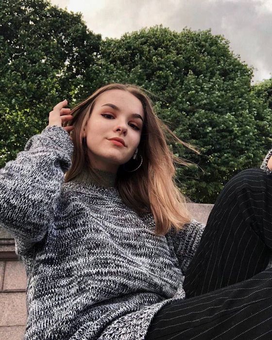 Знакомства в Перми Ищем серьезные отношения и новых друзей в городе фото