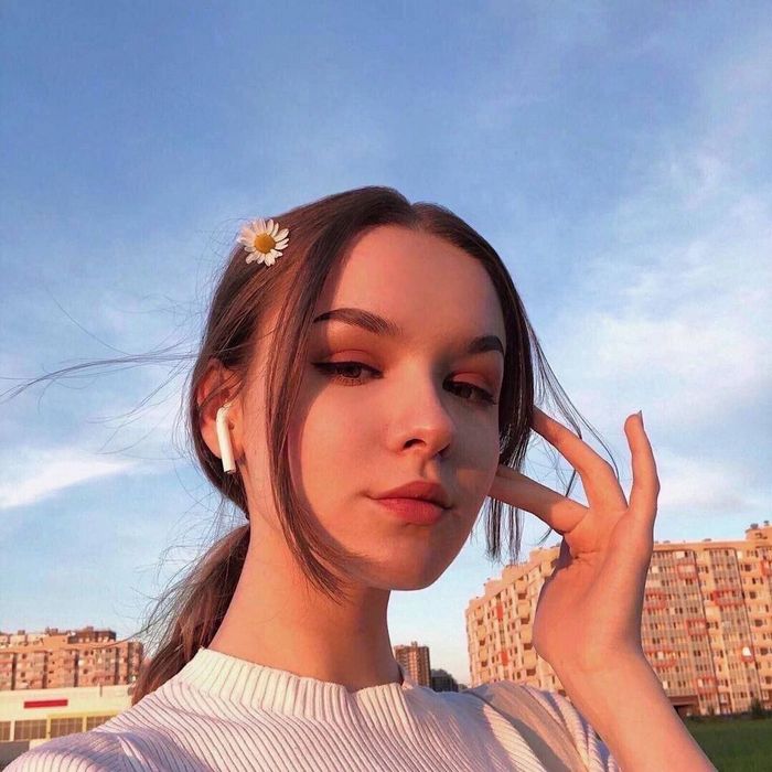 38fm сайт знакомств для серьезных отношений в Иркутске поиск партнера фото