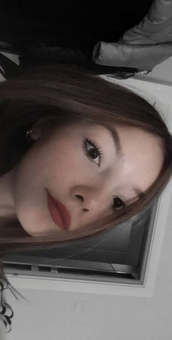 Знакомства в Перми Ищем серьезные отношения и новых друзей в городе фото