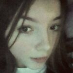 Телеграм для знакомств в ЛНР и ДНР поиск общения и отношений в мессенджере