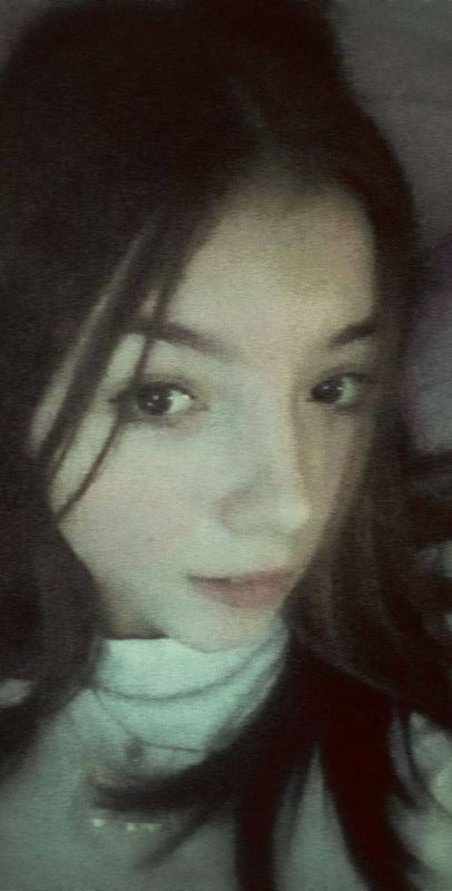 Телеграм для знакомств в ЛНР и ДНР поиск общения и отношений в мессенджере